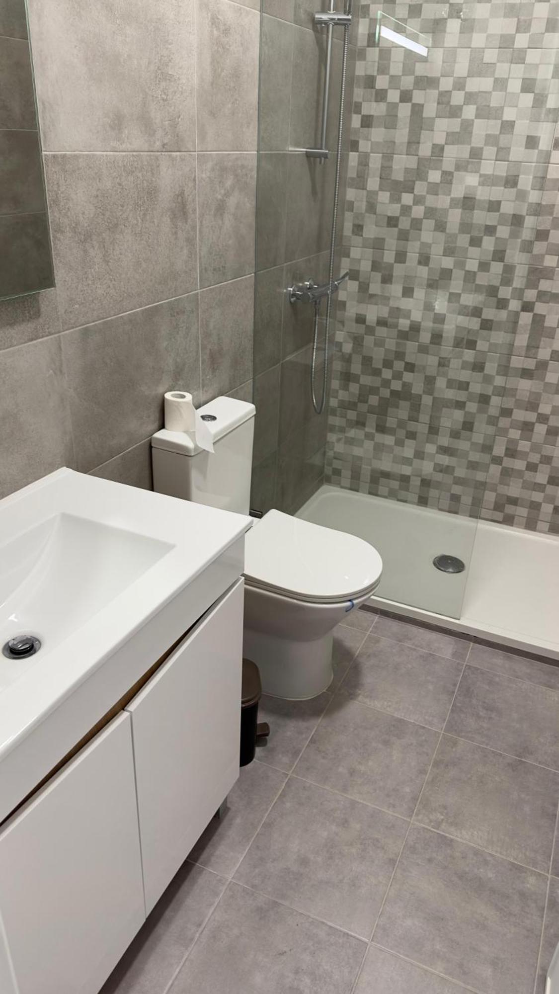 Room Alvalade Lisbon Exterior photo